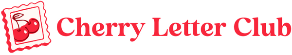 Cherry Letter Club